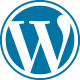 www.seodefinicion.com